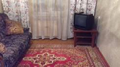 Гостинка, улица Октябрьская 19/2. детской поликлиники, 17 кв. м.