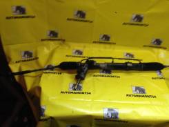 Рулевая рейка. Subaru Legacy B4, BL9, BL5, BLE Subaru Outback, BP9, BP, BPH, BPE