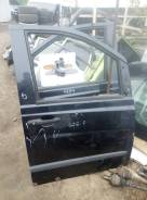 Дверь боковая. Mercedes-Benz Vito Mercedes-Benz Viano