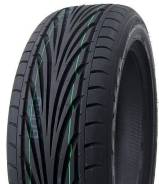 Toyo Proxes T1-R. Летние, без износа, 4 шт