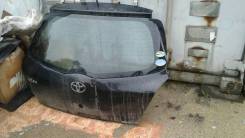 Стекло заднее. Toyota Vitz, KSP90, NCP91, NCP95, SCP90 Двигатели: 1NZFE, 2NZFE, 2SZFE, 1KRFE