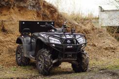 Baltmotors Jumbo 700. исправен, есть птс, с пробегом