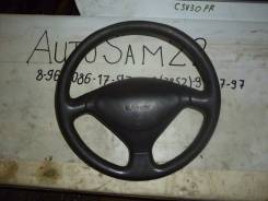 Панель рулевой колонки. Toyota Vista, SV30, VZV33, VZV32, CV30, VZV31, VZV30, SV35, SV32, SV33 Toyota Camry, VZV33, VZV32, SV30, CV30, SV32, VZV31, SV...