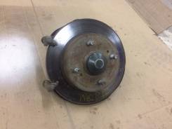 Ступица. Nissan: Prairie, Primera Camino, Bluebird, Avenir, Sunny, Primera, AD, Wingroad Двигатели: SR20DE, QG18DE, QG18DD, SR20VE, SR18DE, SR20DET, K...