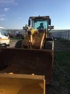 Xcmg LW300F. Продам фронтальный погрузчик XCMG LW300F, 6 000 куб. см., 3 000 кг.