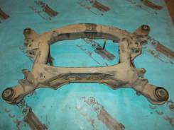 Балка под двс. Toyota Mark II, GX110, GX115, JZX110, JZX115