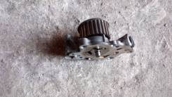 Насос масляный. Toyota: Mark II Wagon Blit, Crown, Soarer, Cresta, Supra, Town Ace, Corolla, Estima Emina, Crown Majesta, Isis, Land Cruiser Prado, Es...