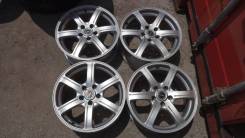 Bridgestone FEID. 7.0x17, 5x114.30, ET45, ЦО 73,0 мм.