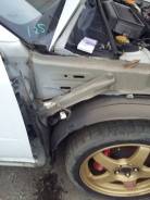 Крыло. Subaru Legacy, BCA, BCM, BCK, BCL, BC2, BC5, BC3, BC4 Subaru Impreza WRX, GF8, GF8LD3, GDA, GDB, GC8LD3, GGA, GGB, GD9, GC8, GD Subaru Impreza...