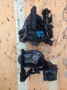 Коробка отбора мощности. Nissan Condor Nissan Atlas / Condor, AH40, H41, AF22, AMF22, EF22, EGF22, EH40, FGH40, FH40, JGH40 Nissan Atlas, AF22, AH40...
