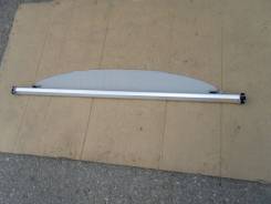 Полка багажника. Toyota Prius, ZVW30, ZVW30L Двигатель 2ZRFXE