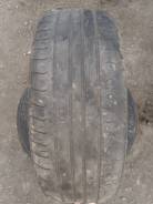 Hankook Optimo K415. Летние, 2011 год, износ: 50%, 2 шт