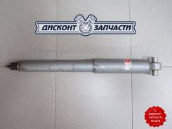 Амортизатор. Toyota Land Cruiser, BJ60, BJ61, BJ61V, BJ70, BJ70V, BJ71, BJ71V, BJ73, BJ73V, BJ74, BJ74V, BJ75, FJ60, FJ61, FJ61V, FJ62, FJ62G, FJ62V...