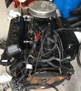 Mercruiser. 190,00 л.с., 4х тактный, бензин, Год: 2006 год