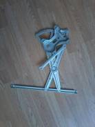 Стеклоподъемный механизм. Toyota Matrix, ZZE132, ZZE133, ZZE134 Toyota Voltz, ZZE136, ZZE137, ZZE138 Toyota Corolla, ZZE132, ZZE133, ZZE134 Двигатели...