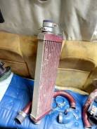 Интеркулер. Subaru Impreza WRX, GC8 Subaru Forester, SF5 Subaru Impreza WRX STI, GC8 Subaru Impreza, GC8