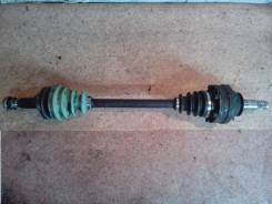 Привод. Toyota: Cresta, Supra, Crown, Crown Majesta, Mark II, Chaser Двигатели: 1JZGE, 2JZGE