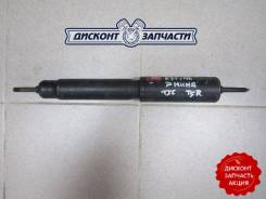 Амортизатор. Toyota Previa, TCR10, TCR11, TCR20, TCR21 Toyota Starlet, EP80, EP81, NP80 Toyota Estima, TCR11, TCR11W, TCR21, TCR21W Двигатели: 2TZFE...