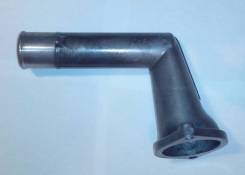 Подвод воды 16321-28010. Toyota: Ipsum, RAV4, Noah, Vista Ardeo, Avensis Verso, Wish, Highlander, Estima Hybrid, Avensis, Scion, Previa, Voxy, Picnic...