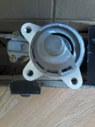 ������� R98AB11000AC, 89AB11000CA, 01073093, 1008813, 1027300 ����