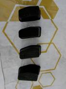 Подножка. Toyota Corona, CT215, CT216, ST215, CT210, CT211, ST210, AT211, AT210 Toyota Caldina, CT198, CT196, CT190, ST190, ST198, AT191, ST215, CT199...