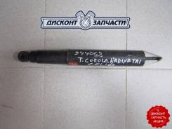 Амортизатор.