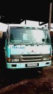 Mitsubishi Fuso. Продается Бетоновоз Mitsubishi FUSO, 7 000 куб. см., 6,00 куб. м.