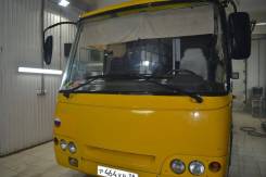 Isuzu Bogdan. Продам автобус , 4 600 куб. см., 22 места