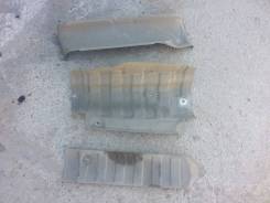 Обшивка. Toyota Corona, ST191, ST190, CT190, AT190 Toyota Carina, ST190, AT190, AT191, AT192, CT190 Toyota Caldina, ST190, ST191, CT190, ET196 Toyota...