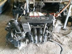 Двигатель в сборе. Toyota Camry, ACV40 Двигатель 2AZFE