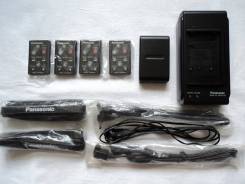 Panasonic