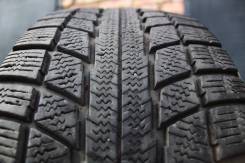 Triangle Group TR777. Зимние, без шипов, износ: 20%, 4 шт