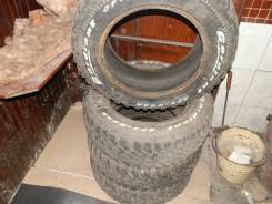 Cordiant Off-Road. Грязь MT, износ: 20%, 4 шт