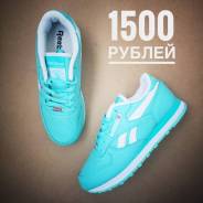Кроссовки. 35, 36, 37, 38, 39
