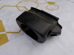 Панель рулевой колонки. Toyota Caldina, AZT241, ZZT241, AZT246, ST246 Двигатели: 1AZFSE, 1ZZFE, 3SGTE