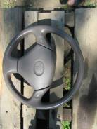 Подушка безопасности. Toyota Harrier Двигатель 1MZFE