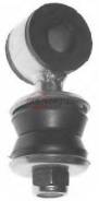 Тяга стабилизатора поперечной устойчивости. SEAT Toledo SEAT Cordoba SEAT Ibiza Volkswagen Jetta Volkswagen Vento Volkswagen Golf, 1E7, 1H5 Hyundai Po...