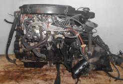 Двигатель в сборе. Honda Accord Honda Ascot Двигатель F18A