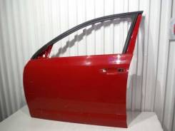 Дверь боковая. Audi: A3, S7, A5, A6, A4, A4 allroad quattro, A6 Avant, A7, A8, Q3, Q5, Q7 Skoda Fabia, 5J5, NJ, NJ3, NJ5 Skoda Octavia, 1Z, 1Z5, 5E, 5...