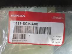 Стекло лобовое. Honda Element