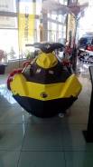 BRP Sea-Doo. 90,00 л.с., 2016 год год