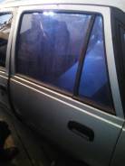 Daewoo Nexia