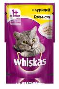 Корма, смеси кормовые.