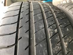 Michelin Pilot Preceda PP2. Летние, 2007 год, износ: 20%, 4 шт