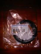 Прокладка впускного коллектора. Volkswagen: Caddy, Passat, Bora, Jetta, Touran, Golf, Beetle, Polo Skoda Octavia, 1U2, 1U5, 1Z3, 1Z5, 933 Audi S3, 8L1...