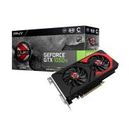 GeForce GTX 1080. Под заказ