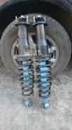 Амортизатор. Toyota Verossa, GX110, JZX110, GX115 Toyota Crown, JZS179, JKS175, JZS175, GS171, JZS173, JZS171 Toyota Mark II Wagon Blit, GX110, JZX110...