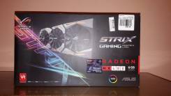 RX 480