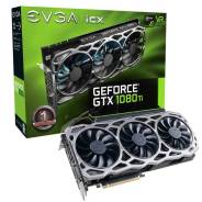 GeForce GTX 1080 Ti. Под заказ