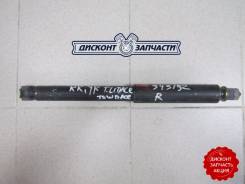 Амортизатор. Toyota: Lite Ace, Town Ace, Master Ace Surf, Van, Model-F Двигатели: 2C, 2CT, 2Y, 2YC, 3CT, 3Y, 3YC, 3YEU, 4YEC, 5K, 2YU, 3YEC